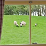 Spring Cottage-ukc6557 Casa de Férias Natland