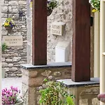 Spring Cottage-ukc6557 Casa de Férias Natland