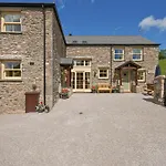 Spring Cottage-ukc6557 Casa vacanze