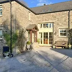 Spring Cottage-ukc6557 Casa de Férias