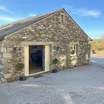 Casa de Férias Spring Cottage-ukc6557 *