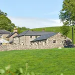 Spring Cottage-ukc6557 Casa de Férias *