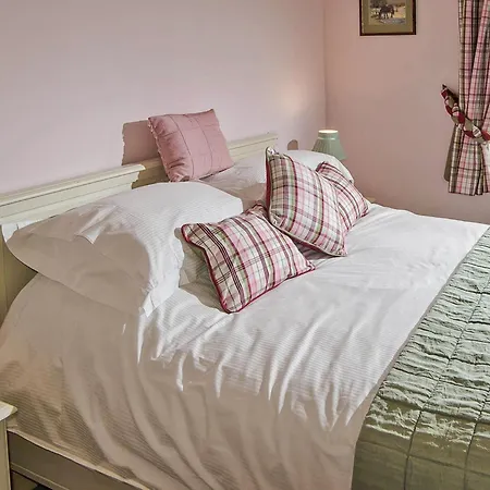 Spring Cottage-ukc6557 Natland